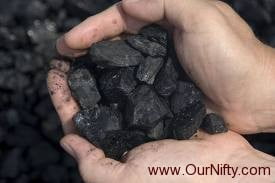 Coal India IPO