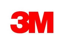 3m India Logo
