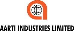 Aarti Industries Logo