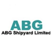 ABG Ship Yard