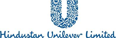 Hindustan Uniliver Logo