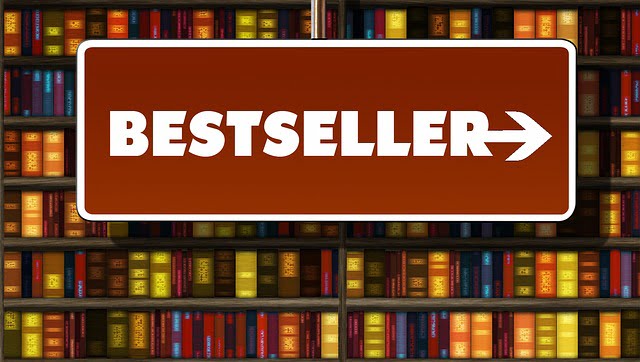 bestseller-books