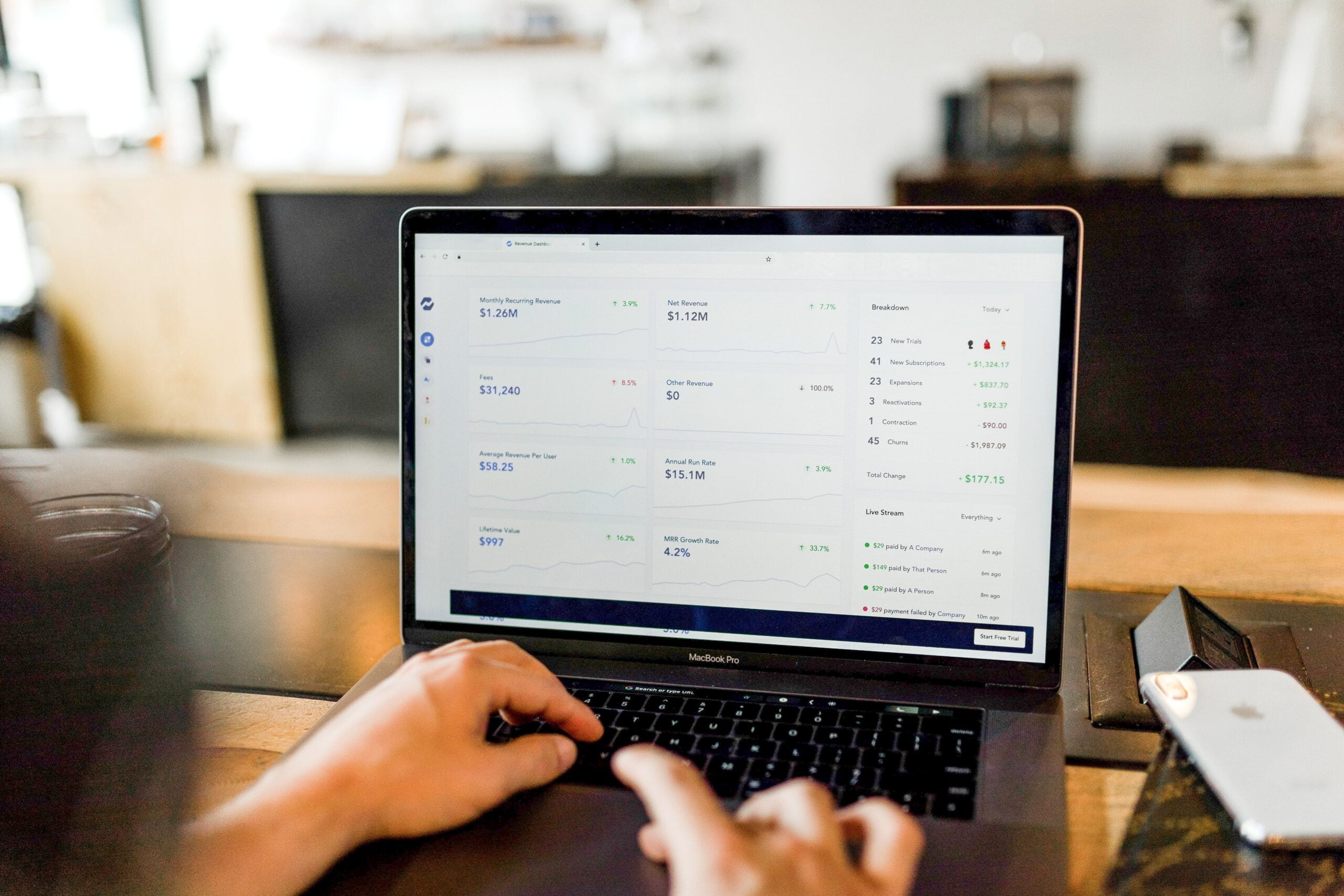 Empreon Payroll Login: The One Thing You'Re Missing - u3ws6ju